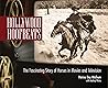 Hollywood Hoofbea...