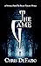 The Game (Blood Trilogy, #0.5)