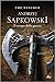 Il tempo della guerra (The Witcher, #4)