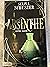 Absinthe