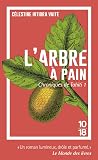 L'arbre à pain