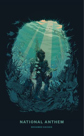 National Anthem (Paperback)