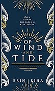 Of Wind and Tide