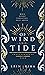 Of Wind and Tide