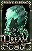 Dream Scout (His Majesty's ...