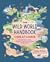 The Wild World Handbook: Cr...
