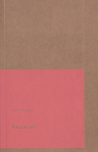 Részegek (Paperback)
