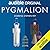 Pygmalion by George Bernard Shaw