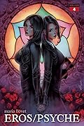 Eros/Psyche #4