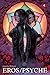Eros/Psyche #4