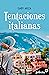 Tentaciones italianas (Amores Europeos #1)