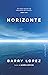 Horizonte