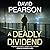 A Deadly Dividend (The Dublin Homicides #1)