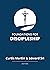 Foundations for Discipleship