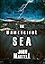 The Unmerciful Sea - Retro ...