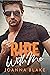 Ride With Me by Joanna Blake Ride With Me by Joanna Blake