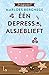 Eén depresso, alsjeblieft (...