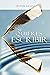 Si quieres escribir / If You Want to Write