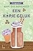 Een kopje geluk (De koffies...