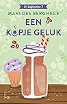 Een kopje geluk by Marloes Berghege