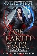 Of Earth and Air