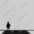 the endless rain