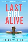 Last Girl Alive