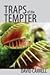 Traps of the Tempter