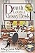 Death Loves a Messy Desk (A Charlotte Adams Professional Organizer Mystery Book 3)