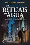 Os Rituais da Água