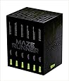 Maze-Runner-Schuber