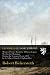 Means of Grace: Lectures. D...