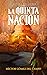 La Quinta Nación (La balada del ocaso, #1)