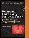 Balancing Couplin...