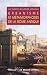 Urbanisme et métamorphoses ...