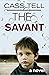 The Savant