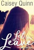 Let You Leave