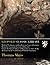Medical Testimony and Evidence in Cases of Lunacy; Being the ... by Thomas Mayo