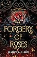 Image for A Forgery of Roses