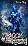 Dragon Breeder 4