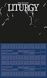 Liturgy