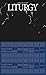 Liturgy