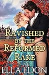 Ravished by the R...