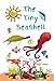 The Tiny Seashell: Another ...
