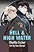 Hell & High Water (THIRDS, #1)