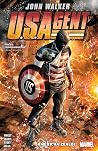 U.S.Agent: Americ...