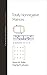 Totally Nonnegative Matrices