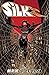 Silk: Out of the Spider-Verse, Vol. 1