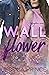Wallflower (Redemption #5)