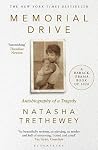 Memorial Drive: A...